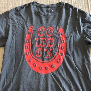 Urban outfitters tee